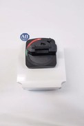 NEW ALLEN BRADLEY 194E-KA32 32A DISCONNECT SWITCH