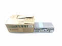 NEW SIEMENS 6ES7647-7AJ30-0GA0 SIMATIC MICROBOX