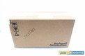 NEW ALLEN BRADLEY POWERFLEX 700 7.5HP AC DRIVE