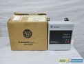 NEW ALLEN BRADLEY 1336 PLUS 2HP AC DRIVE
