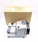 NEW ALLEN BRADLEY 1 HP MOTOR DRIVE