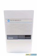 NEW ALLEN BRADLEY 10 HP AC DRIVE