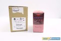 NEW ALLEN BRADLEY 22A-D2P3N104 POWERFLEX 4 AC DRIVE 1HP 480V