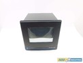 NEW ALLEN BRADLEY PANELVIEW 1200 OPERATOR INTERFACE