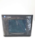 NEW ALLEN BRADLEY PANELVIEW 1000 OPERATOR INTERFACE