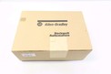 NEW ALLEN BRADLEY PANELVIEW PLUS 600 OPERATOR INTERFACE