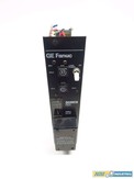 GE FANUC IC600PM507K SERIES SIX RPU MAIN POWER SUPPLY