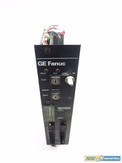 GE FANUC IC600PM500L SERIES SIX PROCESSOR POWER SUPPLY