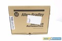 NEW ALLEN BRADLEY 1771-P4S POWER SUPPLY MODULE