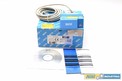 NEW SICK CLV431-2910S02 BAR CODE SCANNER SENSOR