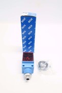 NEW SICK WT2000-B5140S01 PHOTOELECTRIC SENSOR
