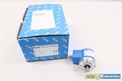 NEW SICK DRS20-57Z0-S01 STEGMANN CORETECH INCREMENTAL ENCODER