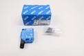 NEW SICK WL12G-3B2531S37 PHOTOELECTRIC SENSOR