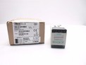 NEW SIEMENS SITRANS MOTION CONTROL SENSOR