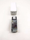 NEW CUTLER HAMMER E51ALS2 INDUCTIVE PROXIMITY SENSOR
