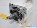 NEW ALLEN BRADLEY 2.4 HP SERVO MOTOR