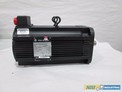 NEW ALLEN BRADLEY 2.85 KW SERVO MOTOR