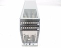NEW CUTLER HAMMER D520APA DIRECTROL POWER SUPPLY