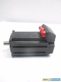 NEW ALLEN BRADLEY 1.9 KW SERVO MOTOR