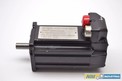 NEW ALLEN BRADLEY SERVO MOTOR 230V-AC