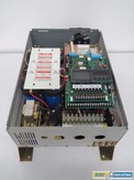 ALLEN BRADLEY 1336-C030-EOF 30HP AC DRIVE 575V-AC