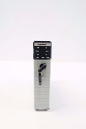 NEW ALLEN BRADLEY 1756-L63 CONTROLLOGIX LOGIX 5563 PROCESSOR