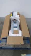 KONECRANES D2V090NF DYNAHOIST VECTOR II 120 HP 480V-AC MOTOR DRIVE