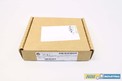 NEW ALLEN BRADLEY 1756-OA16I CONTROLLOGIX DIGITAL OUTPUT MODULE