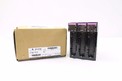 NEW ALLEN BRADLEY 1756-PLS CONTROLLOGIX PROGRAMMABLE LIMIT SWITCH