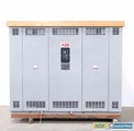 NEW ABB DRY TYPE 950KVA AC TRANSFORMER