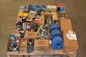 1 PALLET OF ASSORTED BEARINGS