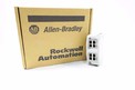 NEW ALLEN BRADLEY 1783-EMS08T STRATIX 6000 MANAGED ETHERNET SWITCH