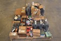 1 PALLET OF ASSORTED BEARINGS