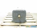 DODGE TXM500 TXM 68.5HP 9.3:1 GEAR REDUCER