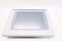 ALLEN BRADLEY 2711P-T10C4D2 PANELVIEW PLUS 1000 OPERATOR INTERFACE