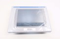 ALLEN BRADLEY 2711P-T10C4D8 PANELVIEW PLUS 1000 INTERFACE PANEL