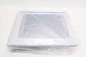 NEW ALLEN BRADLEY 2711P-T10C4D1 PANELVIEW PLUS 1000 INTERFACE PANEL