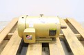 BALDOR EM3713T SUPER-E 15HP AC MOTOR