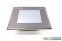 NEW ALLEN BRADLEY 2711-T10C20L1 PANELVIEW 1000 INTERFACE PANEL