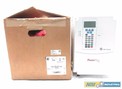 NEW ALLEN BRADLEY 20AD014C3AYNANC0 POWERFLEX 70 10HP 480V AC DRIVE