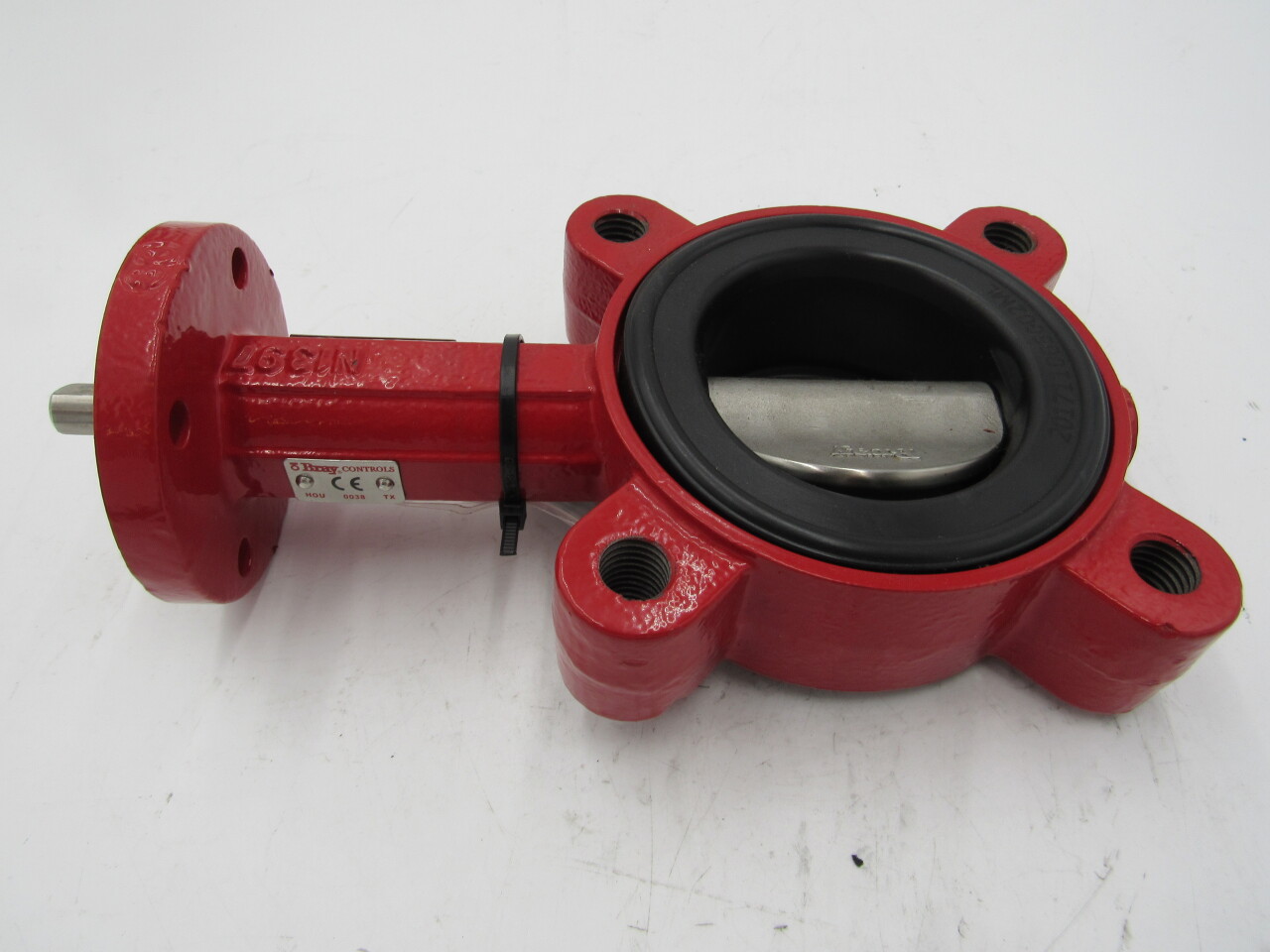 Statco Ray Hydraulic & Pneumatic Devices, Fitting, Tools, Sensor, Capacitor ...