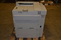 LEXMARK C935 COLOR LASER PRINTER