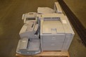 1 PALLET OF ASSORTED MULTIFUNCTION LASER PRINTERS
