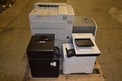 1 PALLET OF ASSORTED MULTIFUNCTION LASER PRINTERS