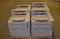 1 PALLET OF ASSORTED MULTIFUNCTION LASER PRINTERS