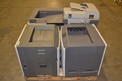1 PALLET OF ASSORTED MULTIFUNCTION LASER PRINTERS