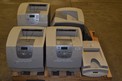 1 PALLET OF ASSORTED MULTIFUNCTION LASER PRINTERS