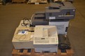 1 PALLET OF ASSORTED MULTIFUNCTION LASER PRINTERS