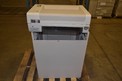 GBC SHREDMASTER 1656S OFFICE PAPER SHREDDER