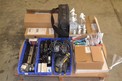 1 PALLET OF ASSORTED OFFICE SUPPLIES